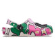 Crocs Marimekko Classic Clog Crocs Marimekko Classic Clog